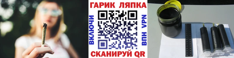 mega как зайти  продажа наркотиков  Невинномысск  Гашиш Cannabis 