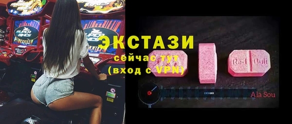 твердый Алексеевка