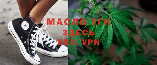 стафф Новодвинск